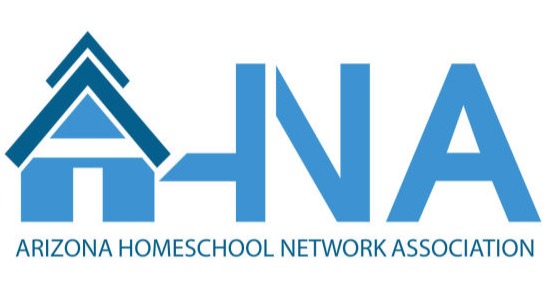 AHNA - Arizona Homeschool Network Association